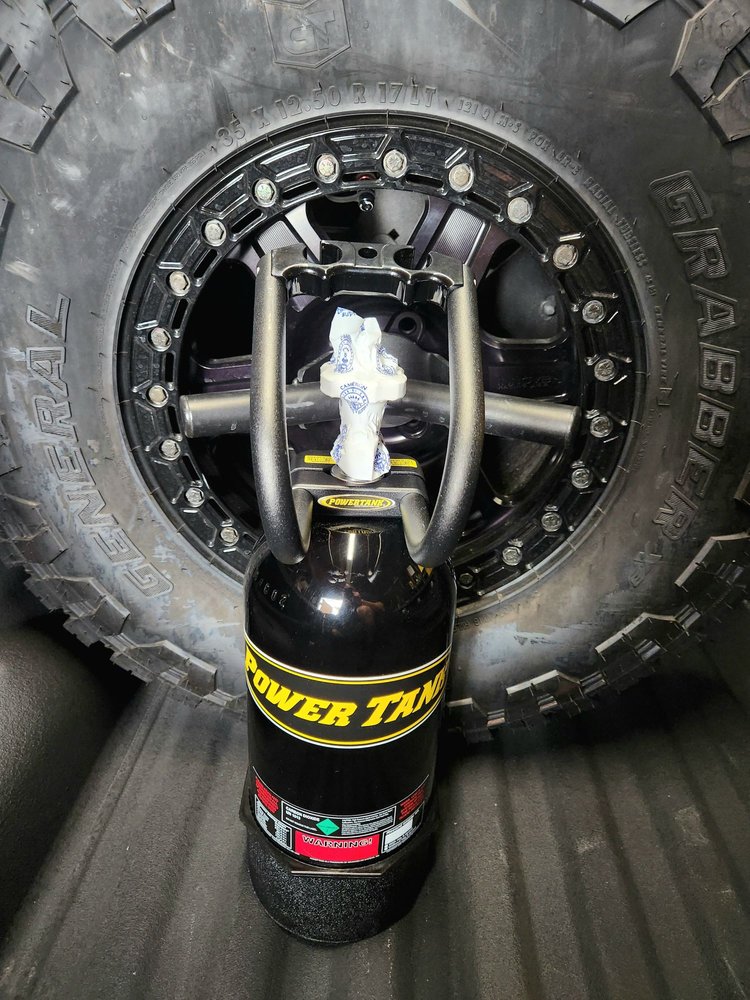 CAMERON WELDING SUPPLY Updated August 2024 18 Photos & 31 Reviews