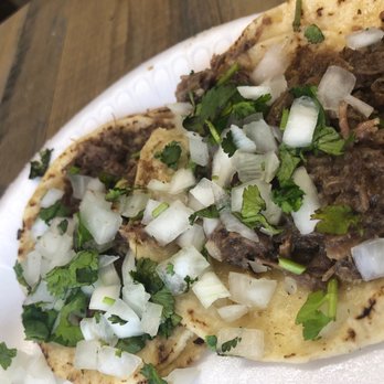 Tacos Estilo Guadalajara - Mexican Near Me - Downey, California Tacos Estilo Guadalajara - Mexican Near Me - Downey, California