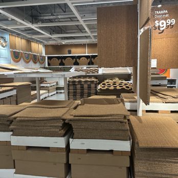 IKEA - Home Decor Near Me - Burbank, California