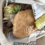 Photo of Firehouse Subs