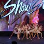 Photo of K2 Dance Studios