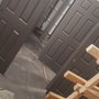 Photo of Ragusa Michael Painting & Dry Wall