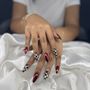 Photo of J&K Nails Spa