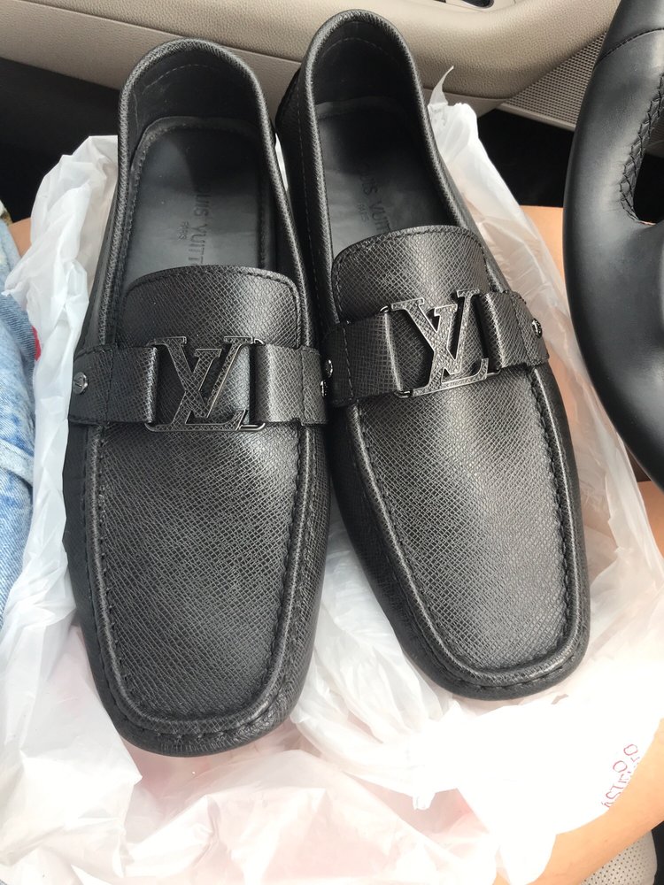 ADRIAN THE SHOE MASTER 27 Photos & 81 Reviews Shoe Repair 9638