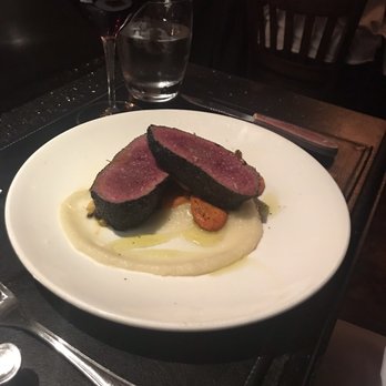 Dell'anima - Italian Near Me - New York, New York Dell'anima - Italian Near Me - New York, New York