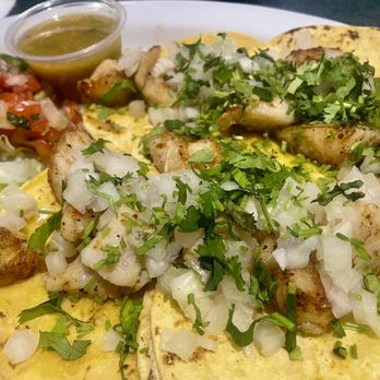Jaime's Mexican Restaurant - Fish Tacos (Tacos de Pescado) - Truly enjoyed it!! - Mexican Near Me - Denver, Colorado Jaime's Mexican Restaurant - Fish Tacos (Tacos de Pescado) - Truly enjoyed it!! - Mexican Near Me - Denver, Colorado