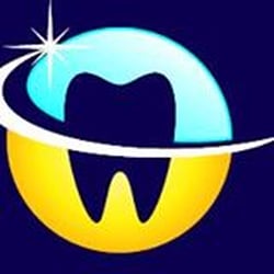 Brilliant Smile Dental