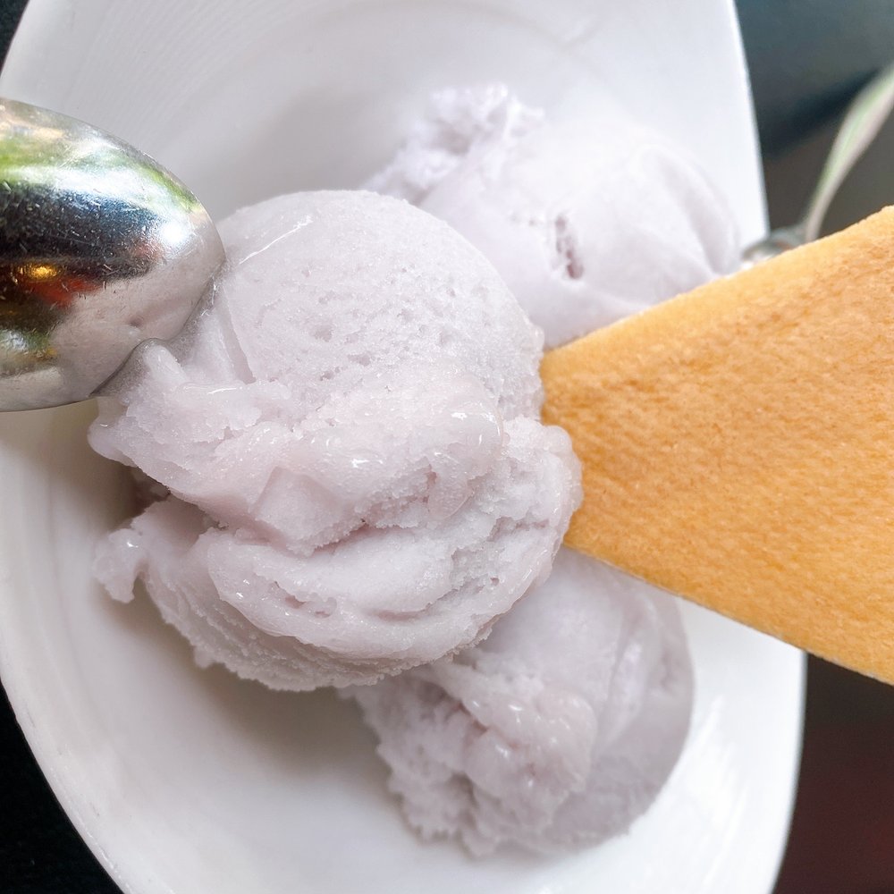 Mia Restaurant - ice cream - Asian Fusion Near Me - Ithaca, New York Mia Restaurant - ice cream - Asian Fusion Near Me - Ithaca, New York