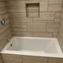 J.R.A. Tile