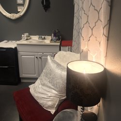 Catwalk Studio Hair Design