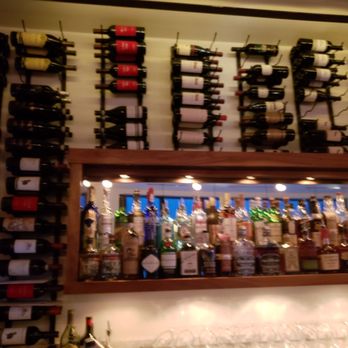Vivo Kitchen - Bar - Italian Near Me - Sewickley, Pennsylvania Vivo Kitchen - Bar - Italian Near Me - Sewickley, Pennsylvania