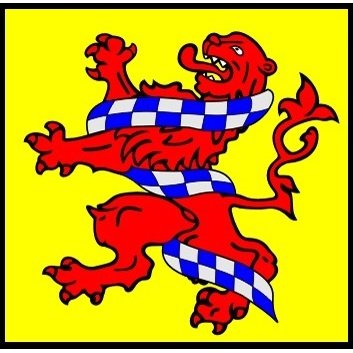 Tenorio Tree Service - tree service in North Richland Hills, TX