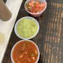 Photo of Sergio’s Taqueria And Catering