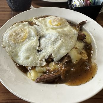 Brewer Union Cafe - Breakfast & Brunch Near Me - Brewerton, New York