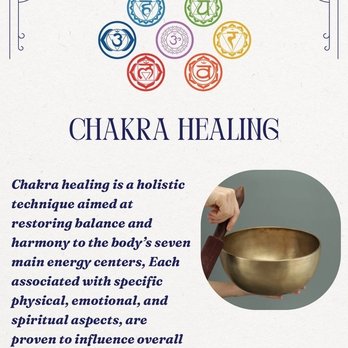 Psychic Chakra Center - Chakra healing - Psychics Near Me - Austin, Texas Psychic Chakra Center - Chakra healing - Psychics Near Me - Austin, Texas