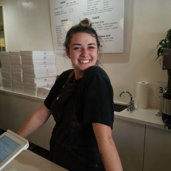 The Goods - Donuts Near Me - Carlsbad, California The Goods - Donuts Near Me - Carlsbad, California