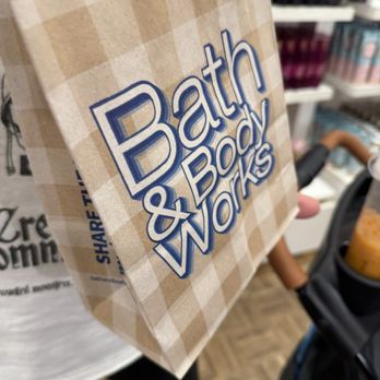 Bath & Body Works - Bag - Cosmetics & Beauty Supply Near Me - Buena Park, California Bath & Body Works - Bag - Cosmetics & Beauty Supply Near Me - Buena Park, California