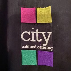 Fully Promoted