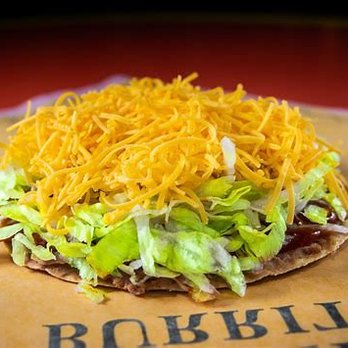 Taco Casa - Mexican Near Me - Greenville, Texas Taco Casa - Mexican Near Me - Greenville, Texas