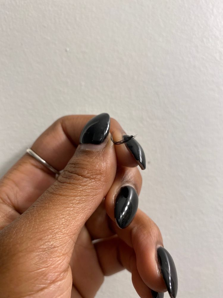 MICHELLE NAILS 40 Photos & 21 Reviews 711 Bloomfield Ave, Verona