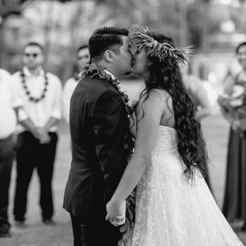 Sarah Jual Photography - Event Photography Near Me