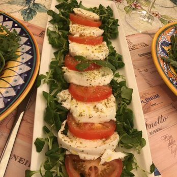 Enoteca Mazzini - Italian Near Me - Assisi, PG