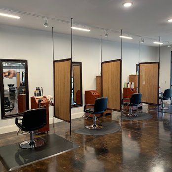Ambiance Salon And Spa - Day Spas Near Me - Auburn, Alabama Ambiance Salon And Spa - Day Spas Near Me - Auburn, Alabama
