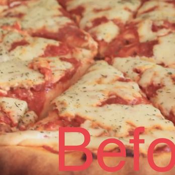 Kitchen 17 - Vegan Near Me - Chicago, Illinois Kitchen 17 - Vegan Near Me - Chicago, Illinois