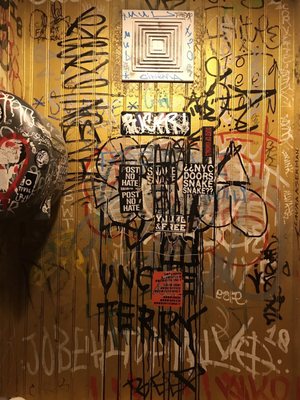 Horses and Divorces by null