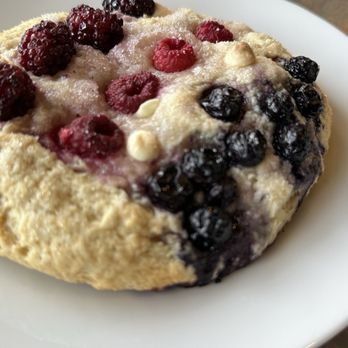 Edwin's Coffee - Coffee & Tea Near Me - Rocklin, California Edwin's Coffee - Coffee & Tea Near Me - Rocklin, California