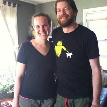 Motivated Movers - Recent photo of a happy couple we relocated in the South Bay area. - Movers Near Me Motivated Movers - Recent photo of a happy couple we relocated in the South Bay area. - Movers Near Me