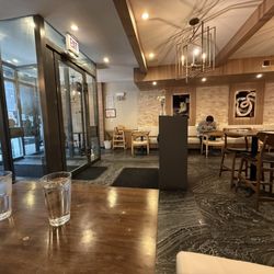 Shang Noodle - Chicago