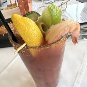 Mac's Chophouse - Venues & Event Spaces Near Me - Marietta, Georgia