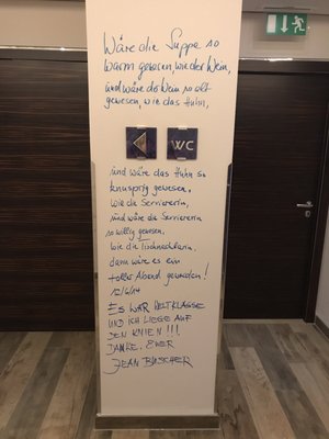 Menu photo 2 Falco Leipzig, SN