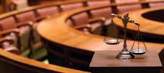 Gonzales Xavier - immigration attorney in Las Vegas, NV