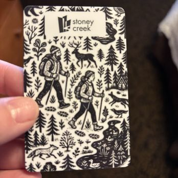 Stoney Creek Hotel La Crosse - Onalaska - Cute room key - Hotels Near Me - Onalaska, Wisconsin Stoney Creek Hotel La Crosse - Onalaska - Cute room key - Hotels Near Me - Onalaska, Wisconsin