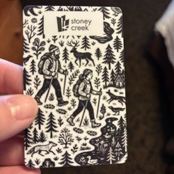 Cute room key