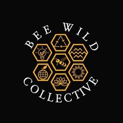 Bee Wild Collective