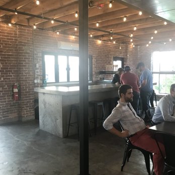 Welltown Brewing - Breweries Near Me - Tulsa, Oklahoma Welltown Brewing - Breweries Near Me - Tulsa, Oklahoma