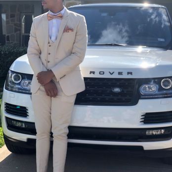 Bzach Custom & Off The Rack Suits - Bespoke Clothing Near Me - Houston, Texas Bzach Custom & Off The Rack Suits - Bespoke Clothing Near Me - Houston, Texas