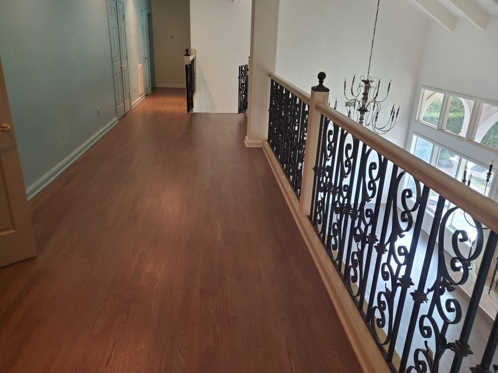 Slide of Envirocare Home Solutions