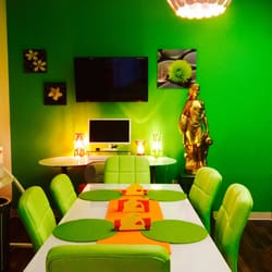 Kissable Dental - Little Elm