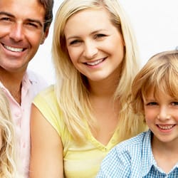 Buehler Family Dental
