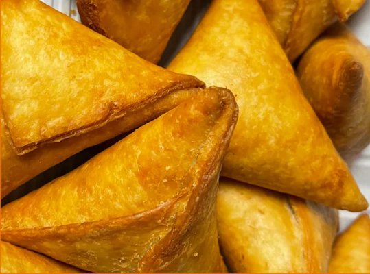 TAMU Grill and Catering by null