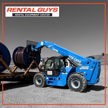 Rental Guys - Rent the right equipment and more for your projects big or small. Visit RentalGuys.com - Machine & Tool Rental Near Me - Orangevale, California Rental Guys - Rent the right equipment and more for your projects big or small. Visit RentalGuys.com - Machine & Tool Rental Near Me - Orangevale, California