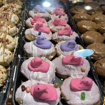 Beiler's Bakery - Bakeries Near Me - Philadelphia, Pennsylvania