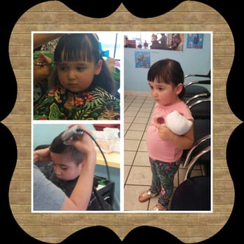Kinder Cuts - Kiddos getting their cuts at Kinder Cuts - Hair Salons Near Me - San Jose, California Kinder Cuts - Kiddos getting their cuts at Kinder Cuts - Hair Salons Near Me - San Jose, California