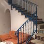 Photo of Cortile Sant'Agostino