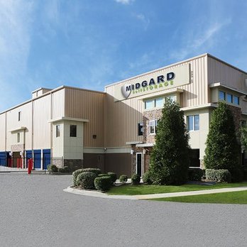 Midgard Self Storage - Self Storage Near Me - Columbia, South Carolina Midgard Self Storage - Self Storage Near Me - Columbia, South Carolina