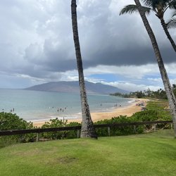 AA Oceanfront Rentals and Sales